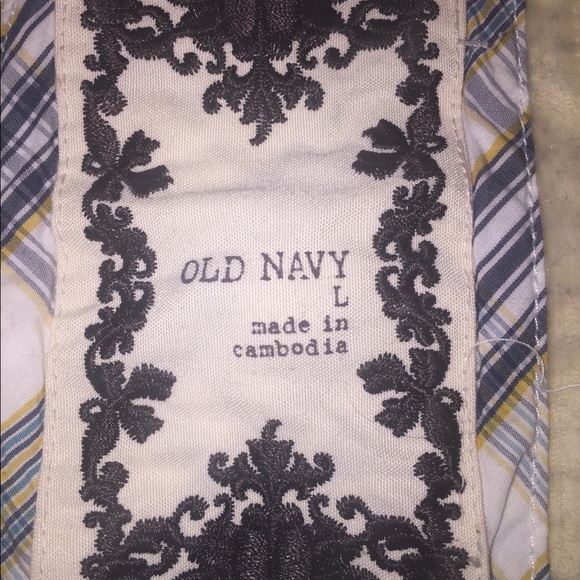 Old Navy sweater - Picture 4 of 5